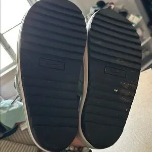 Nike | Shoes | Nike Offline 2 Mens Slides Sandals With Rope  display picture 2